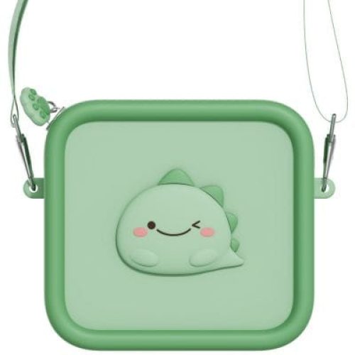 sac-en-silicone-dino