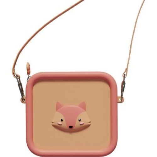 sac-en-silicone-fox