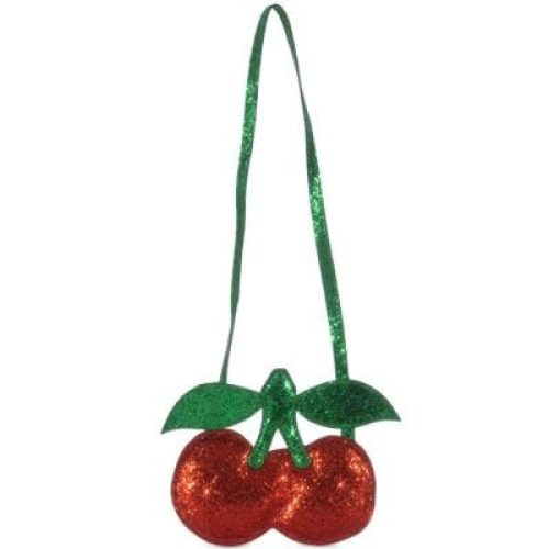 sac-enfant-bandouliere-cherry-glitter