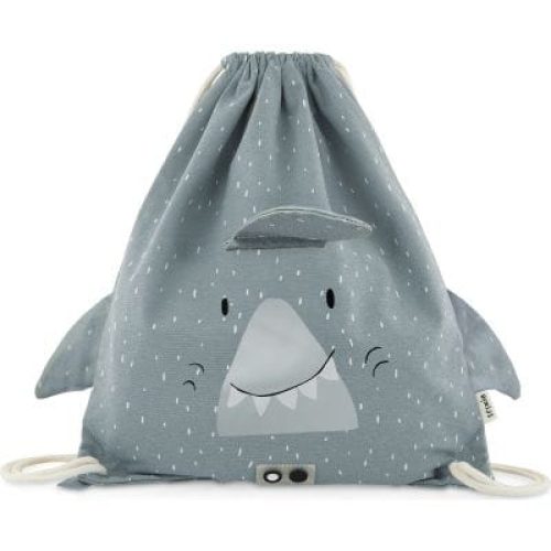 sac-ficelles-mr-shark