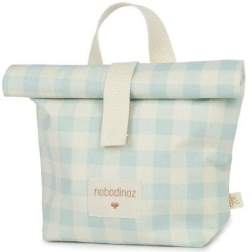 sac-gouter-eco-sunshine-opaline-vichy