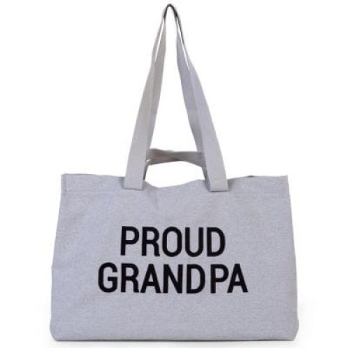 sac-grandpa-toile-canvas-gris