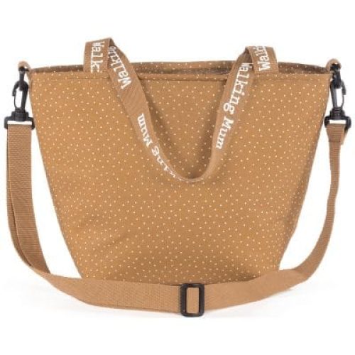 sac-isotherme-a-pois-poppy-cannelle