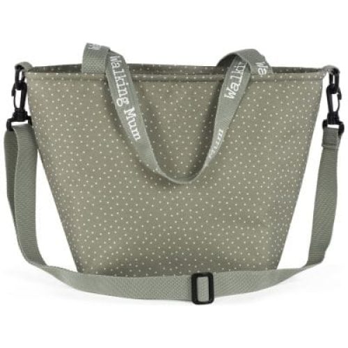 sac-isotherme-a-pois-poppy-mousse