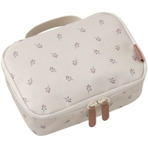 sac-isotherme-berries