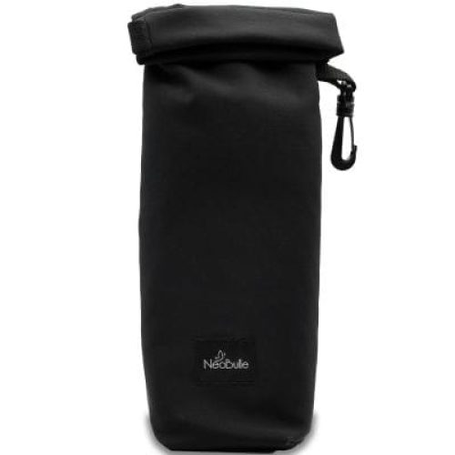 sac-isotherme-biberon-a-fixer-sur-porte-bebe-neo