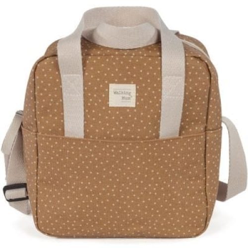 sac-isotherme-biberons-a-pois-poppy-cannelle