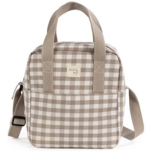 sac-isotherme-biberons-caetana-sand