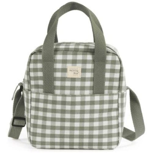 sac-isotherme-biberons-caetana-sand