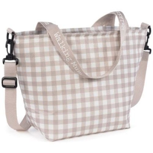 sac-isotherme-caetana-sand