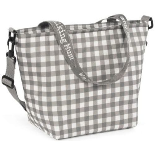 sac-isotherme-caetana-stone