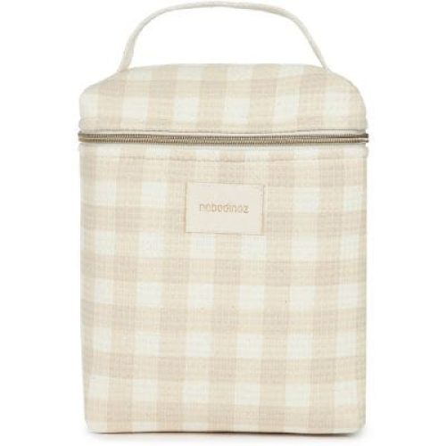 sac-isotherme-concerto-ivory-checks