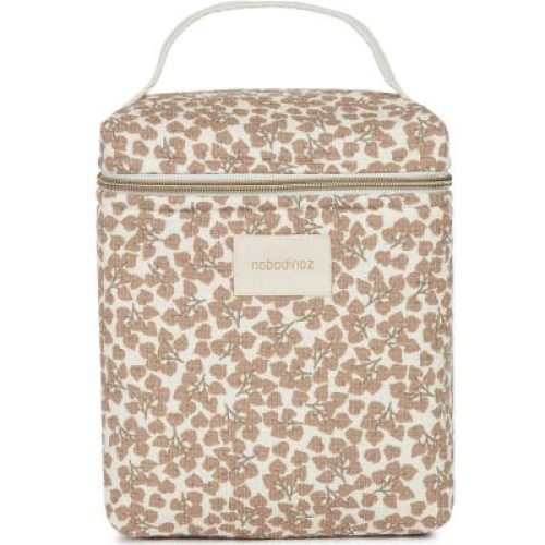 sac-isotherme-concerto-sweet-yumiko