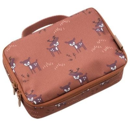 sac-isotherme-deer-amber-brown