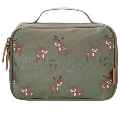 sac-isotherme-deer-olive