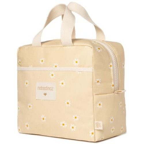 sac-isotherme-eco-sunshine-fleur-daisies