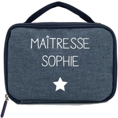 sac-isotherme-enfant-bleu-chine-personnalisable