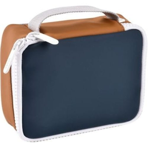 sac-isotherme-faro-night-blue