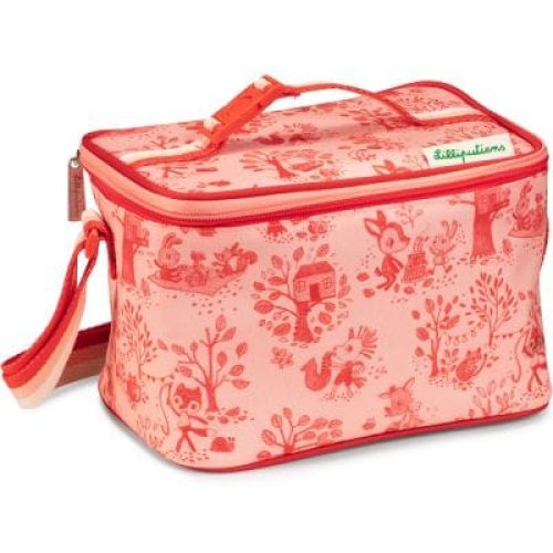 sac-isotherme-happy-lena