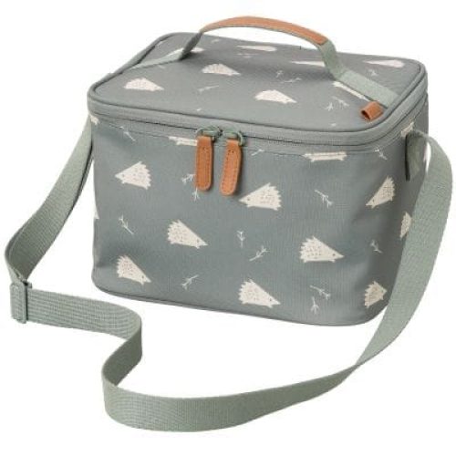 sac-isotherme-hedgehog