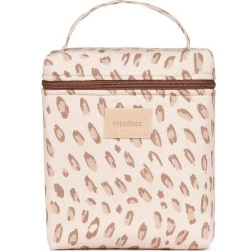 sac-isotherme-hyde-park-leonie-latte