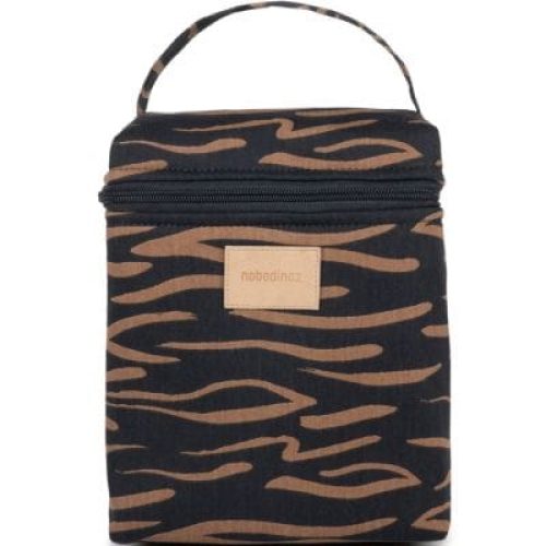 sac-isotherme-impermeable-hyde-park-blue-waves