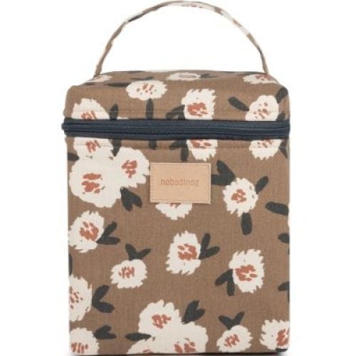 sac-isotherme-impermeable-hyde-park-camellia