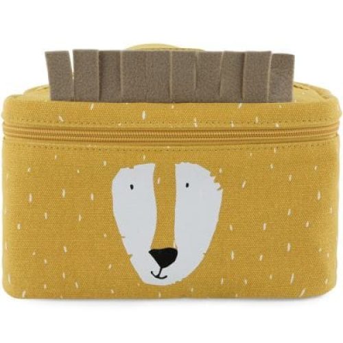 sac-isotherme-mr-lion