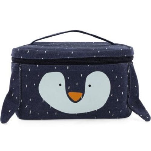 sac-isotherme-mr-penguin