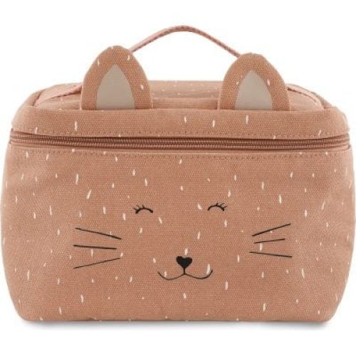 sac-isotherme-mrs-cat