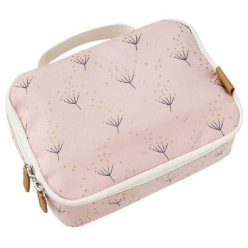 sac-isotherme-pissenlit