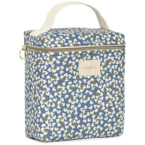 sac-isotherme-pour-biberon-et-dejeuner-concerto-opera-blue-yumiko