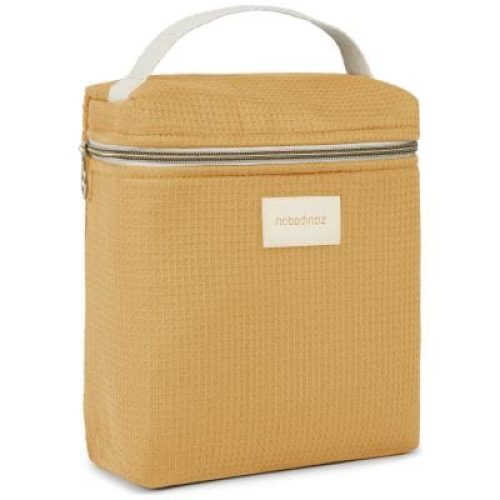 sac-isotherme-pour-biberon-et-dejeuner-concerto-opera-camel