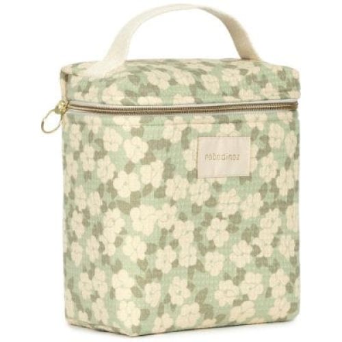 sac-isotherme-pour-biberon-et-dejeuner-concerto-opera-green-sakura