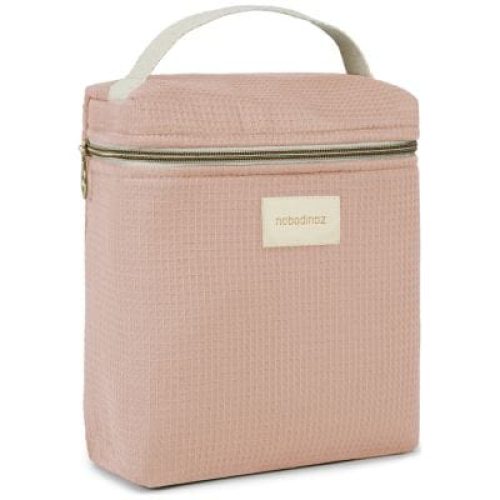 sac-isotherme-pour-biberon-et-dejeuner-concerto-opera-mauve-pink