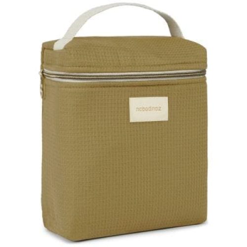 sac-isotherme-pour-biberon-et-dejeuner-concerto-opera-olive-green