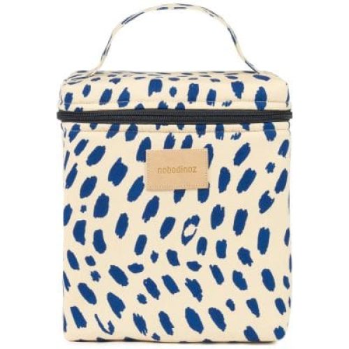 sac-isotherme-pour-biberon-et-dejeuner-hyde-park