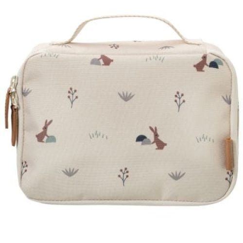 sac-isotherme-rabbit-sandshell