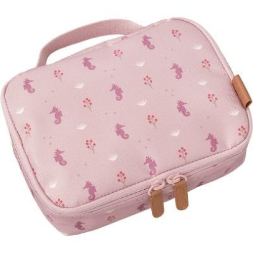 sac-isotherme-seahorse