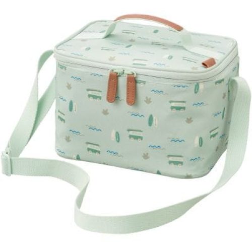 sac-isotherme-surf-boy