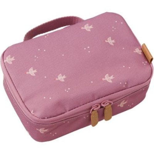 sac-isotherme-swallow