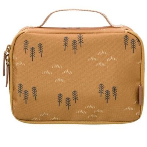 sac-isotherme-woods-spruce-yellow