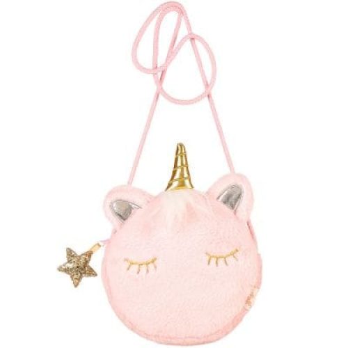 sac-lula-chat-rose