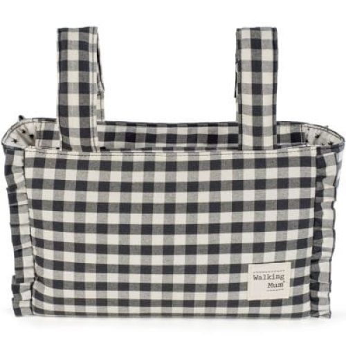 sac-organisateur-pour-poussette-remy-noir