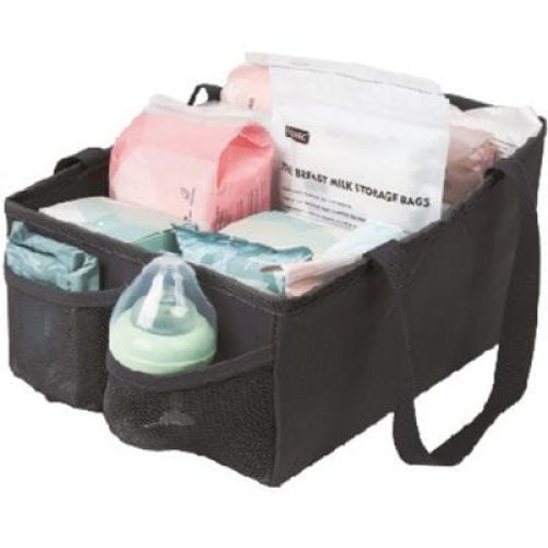 sac-organiseur-de-voyage-ezi-storage