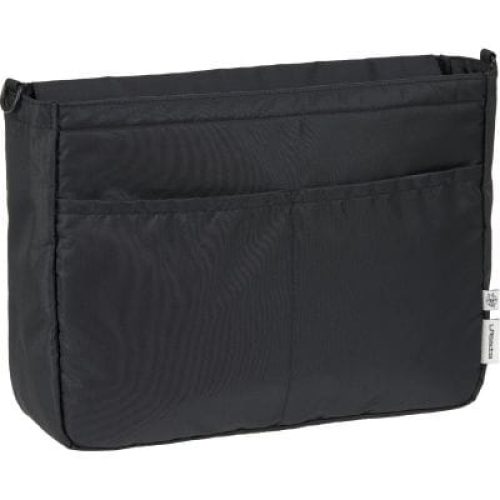 sac-polyvalent-mix-multi-bag-noir