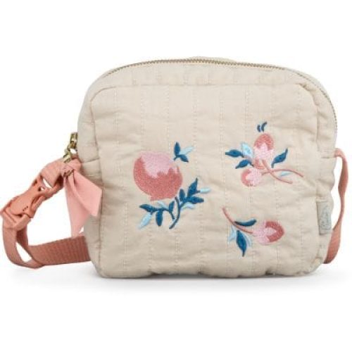 sac-pour-enfants-berries