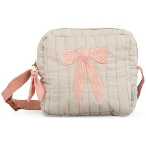 sac-pour-enfants-bows