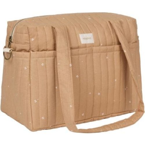 sac-pour-poussette-blush-little-cherries-40x30x25-cm