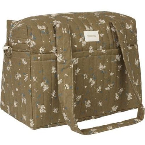 sac-pour-poussette-brown-lilac-40x30x25-cm